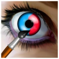 Color Eyes 2.7