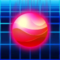 Color Fall icon