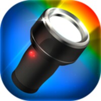 Color Flashlight icon