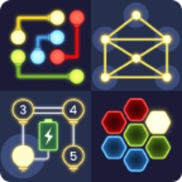 Color Glow icon