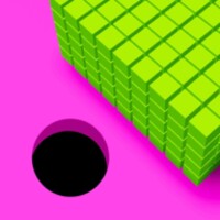 Color Hole icon