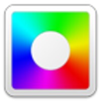 Color Light Touch icon