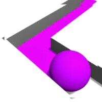 Color Maze icon
