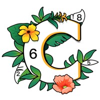 Color Me icon