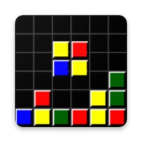 Color Neighbors icon