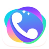 Color Phone icon