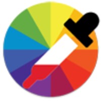 Color Picker icon