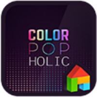 Color Pop 1.1