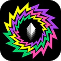 Color Shift icon