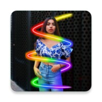 Color Splash Effect 3.4.6