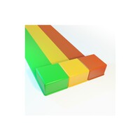 Color Swipe icon