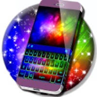 Color Themes Keyboard 1.307.1.142