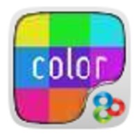 Color icon