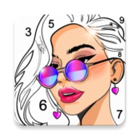 Color123 icon