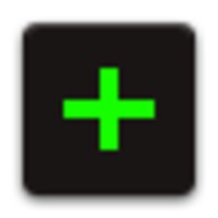 ColorAnalyzer icon
