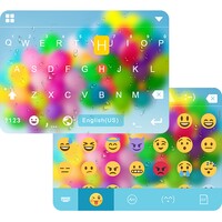 ColorBubble 1.1