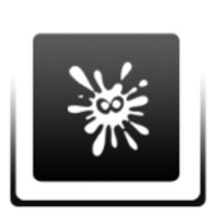 Colorful Glass icon