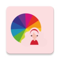 ColorFun icon