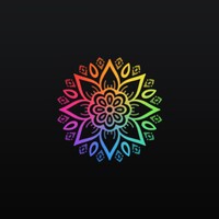 Coloring book 2019 icon