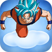 coloring DBS super icon