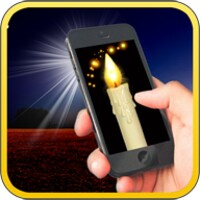 Flashlight icon