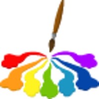 ColoringPages icon