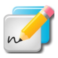 ColorNotes icon
