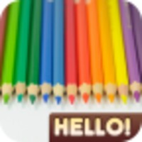 ColorPencil icon