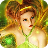 ColorPlanet icon