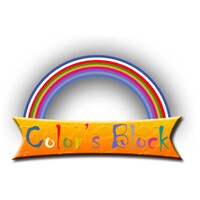 Color's Block icon