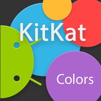 Colors Theme 1.4