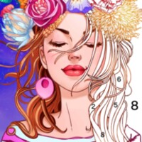 Colorscapes icon