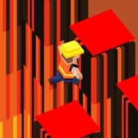 ColorStreet icon