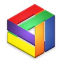 ColorTRUE icon