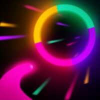 ColorTube icon