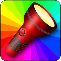 Color Flashlight