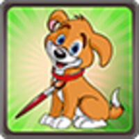 Colory Animals 1.0.7