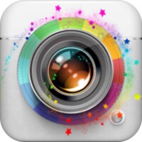 Camera Effects 9.5