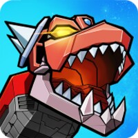 Colossatron icon