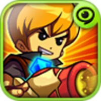 Colosseum Defense icon