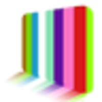 Colourful Backgrounds icon