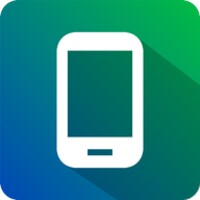 Colours & Gradients Wallpaper 2.0.2