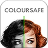 coloursafe icon