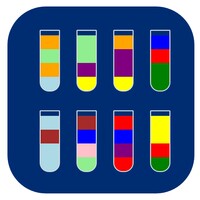 لعبة الانابيب icon