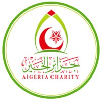 جزائر الخير icon