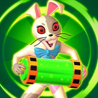 Monster Evolution icon