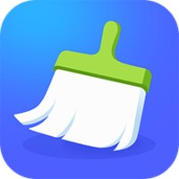 Ace Cleaner icon
