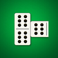 Domino icon