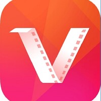 Video Downloader icon