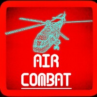 Air Combat icon